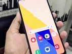 Samsung Galaxy A02s ' (Used)