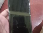 Samsung Galaxy A02s . (Used)