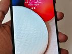 Samsung Galaxy A02s full fresh (Used)