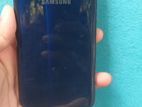 Samsung Galaxy A02s gd (Used)