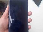 Samsung Galaxy A02s Good (Used)