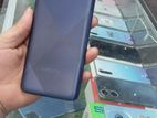Samsung Galaxy A02s ঈদ অফার চলছে 4/64 (Used)