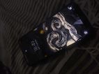 Samsung Galaxy A02s ' (Used)