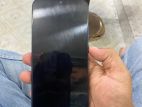 Samsung Galaxy A02s . (Used)