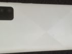 Samsung Galaxy A02s . (Used)