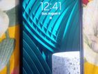 Samsung Galaxy A02s , (Used)