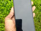 Samsung Galaxy A02s . (Used)