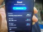 Samsung Galaxy A02s ফ্রেশ (Used)
