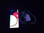 Samsung Galaxy A02s Ram 3gb, Rom 32gb. (Used)