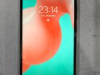 Samsung Galaxy A02s . (Used)