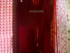 Samsung Galaxy A02s samsumg A20s (Used)
