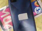 Samsung Galaxy A02s , (Used)