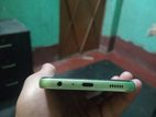 Samsung Galaxy A02s sell dimu - (Used)