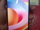 Samsung Galaxy A02s টাকার প্রয়োজন (Used)