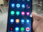 Samsung Galaxy A02s (Used)