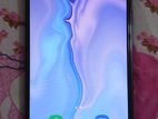 Samsung Galaxy A02s . (Used)