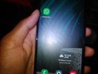 Samsung Galaxy A02s (Used)