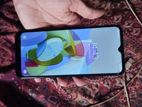 Samsung Galaxy A02s (Used)