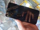 Samsung Galaxy A02s . (Used)