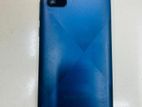 Samsung Galaxy A02s 4/64 (Used)