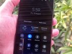 Samsung Galaxy A02s (Used)
