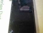 Samsung Galaxy A02s . (Used)