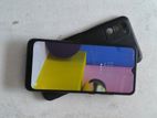 Samsung Galaxy A02s (Used)