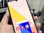 Samsung Galaxy A02s . (Used)