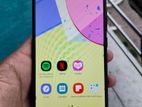 Samsung Galaxy A02s (Used)
