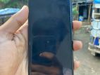 Samsung Galaxy A02s (Used)