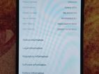 Samsung Galaxy A02s (Used)