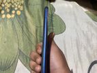 Samsung Galaxy A02s (Used)