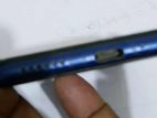 Samsung Galaxy A02s (Used)