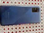 Samsung Galaxy A02s (Used)