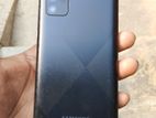 Samsung Galaxy A02s (Used)