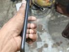 Samsung Galaxy A02s (Used)