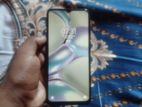 Samsung Galaxy A02s (Used)