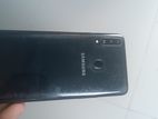 Samsung Galaxy A02s (Used)