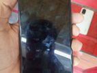 Samsung Galaxy A02s (Used)