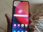 Samsung Galaxy A02s (Used)