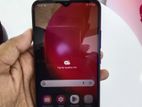 Samsung Galaxy A02s (Used)