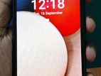 Samsung Galaxy A02s . (Used)