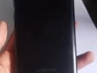 Samsung Galaxy A03 . (Used)