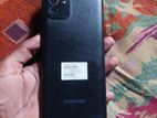 Samsung Galaxy A03 2021 (Used)