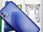 Samsung Galaxy A03 2022 (Used)
