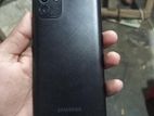 Samsung Galaxy A03 , (Used)