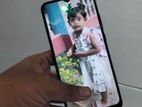 Samsung Galaxy A03 . (Used)