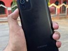 Samsung Galaxy A03 ২০২৪ (New)