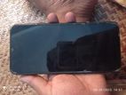 Samsung Galaxy A03 . (Used)