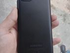 Samsung Galaxy A03 3/32 4G (Used)